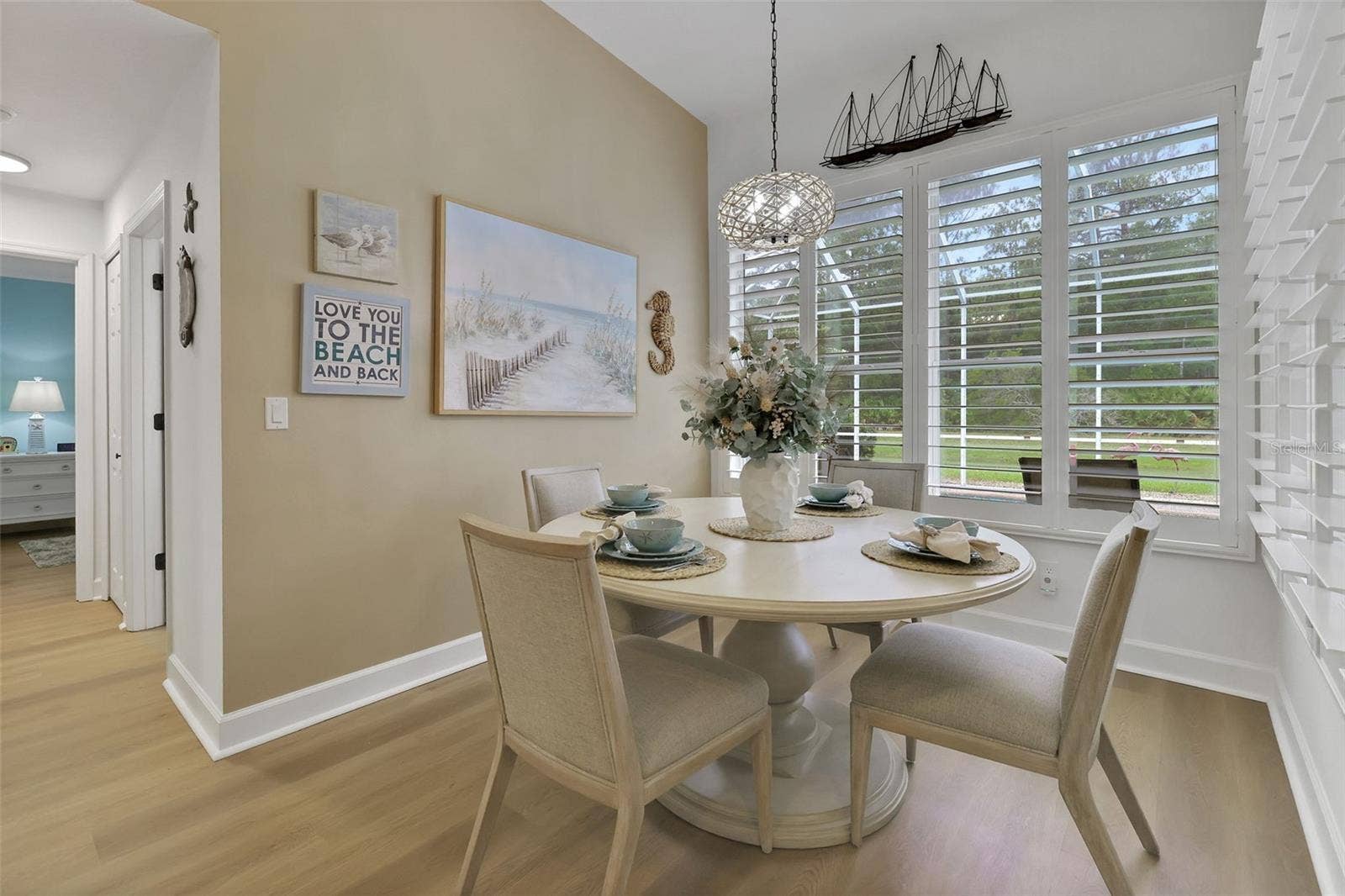 1244 HARWICK LANE, Ormond Beach, FL 32174 1244 HARWICK LANE, Ormond Beach, FL 32174