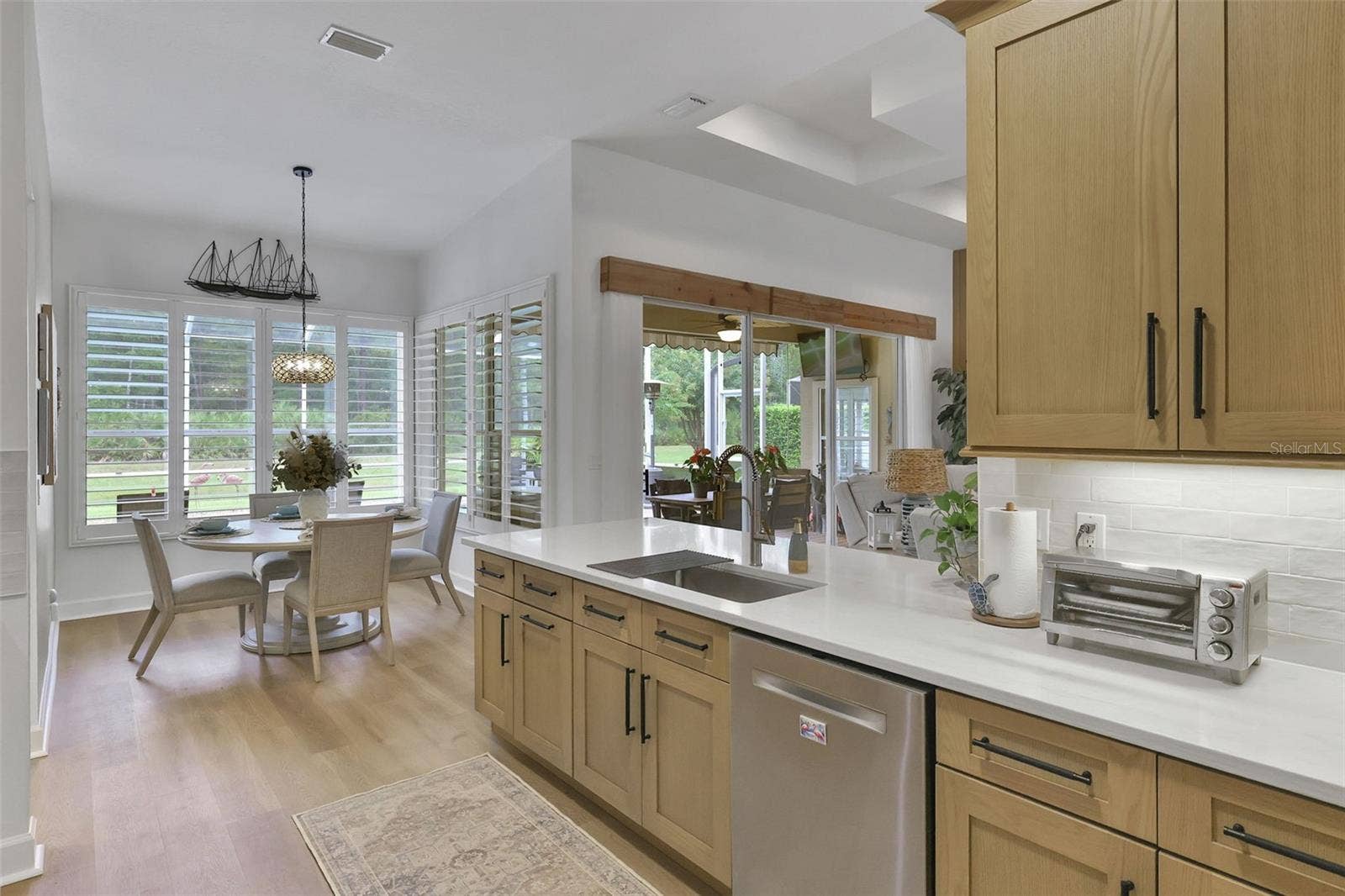 1244 HARWICK LANE, Ormond Beach, FL 32174 1244 HARWICK LANE, Ormond Beach, FL 32174