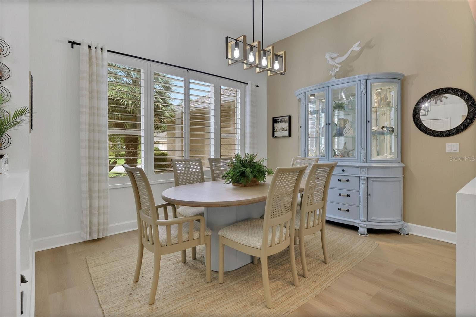 1244 HARWICK LANE, Ormond Beach, FL 32174 1244 HARWICK LANE, Ormond Beach, FL 32174
