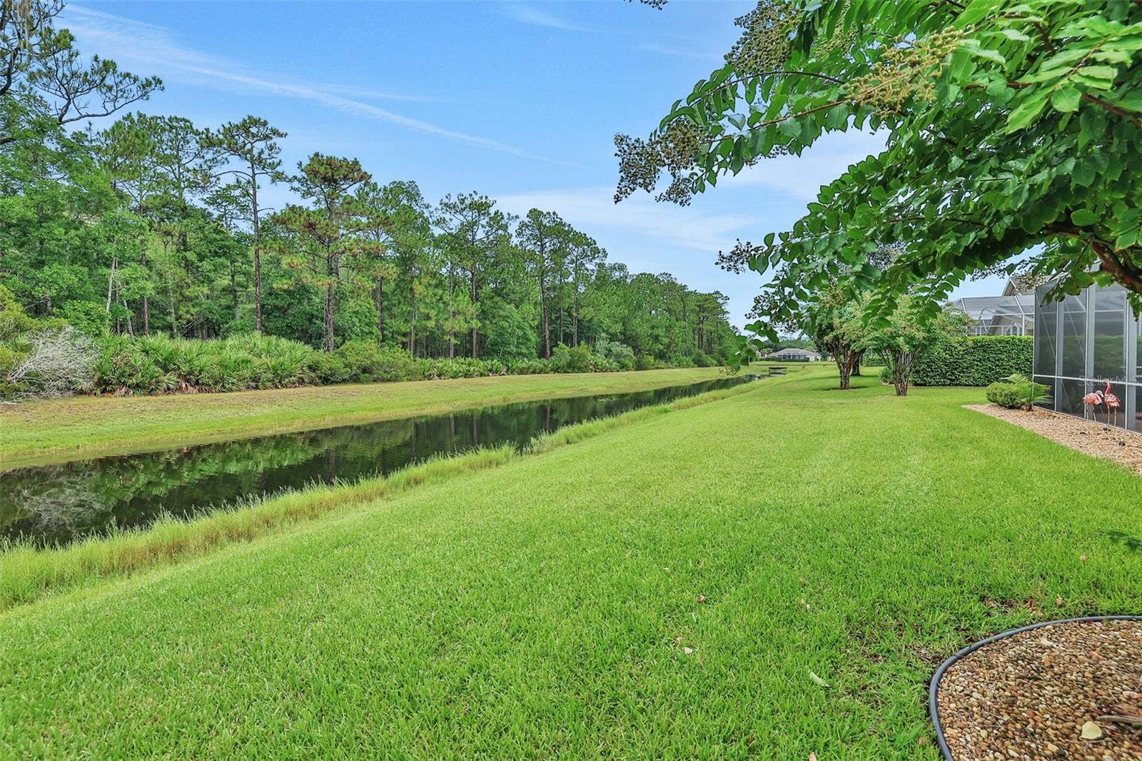 1244 HARWICK LANE, Ormond Beach, FL 32174 1244 HARWICK LANE, Ormond Beach, FL 32174