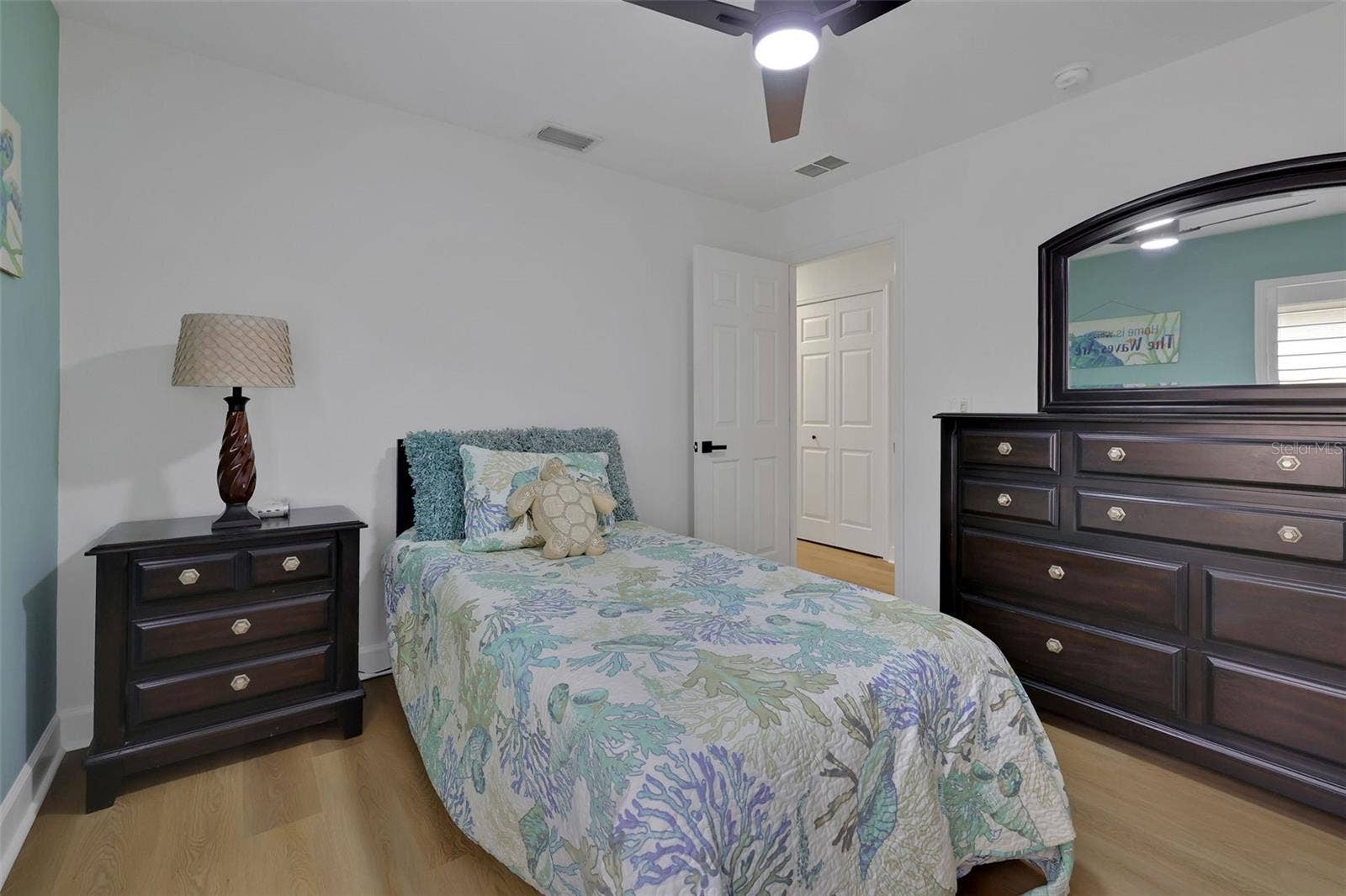 1244 HARWICK LANE, Ormond Beach, FL 32174 1244 HARWICK LANE, Ormond Beach, FL 32174
