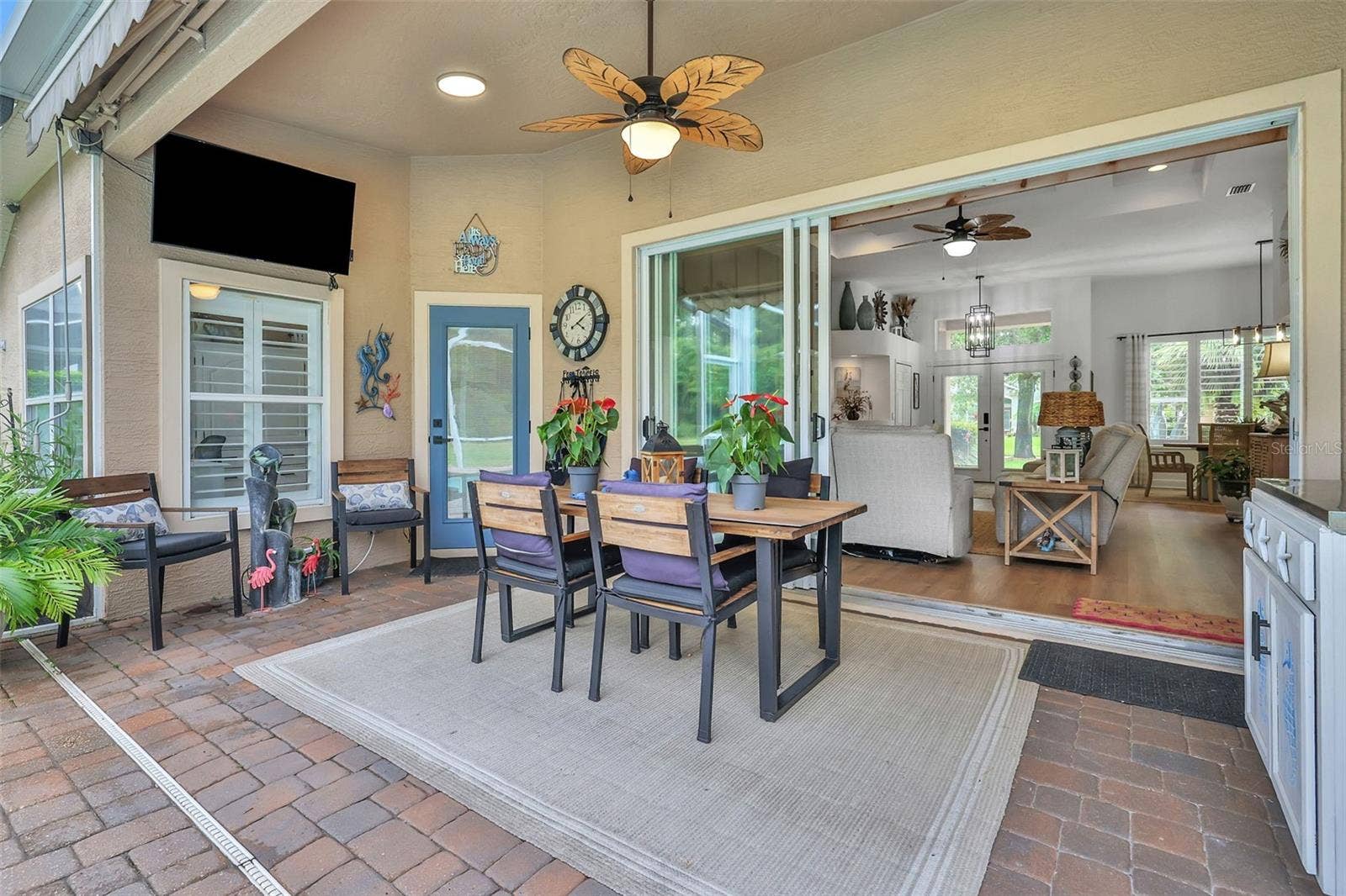 1244 HARWICK LANE, Ormond Beach, FL 32174 1244 HARWICK LANE, Ormond Beach, FL 32174