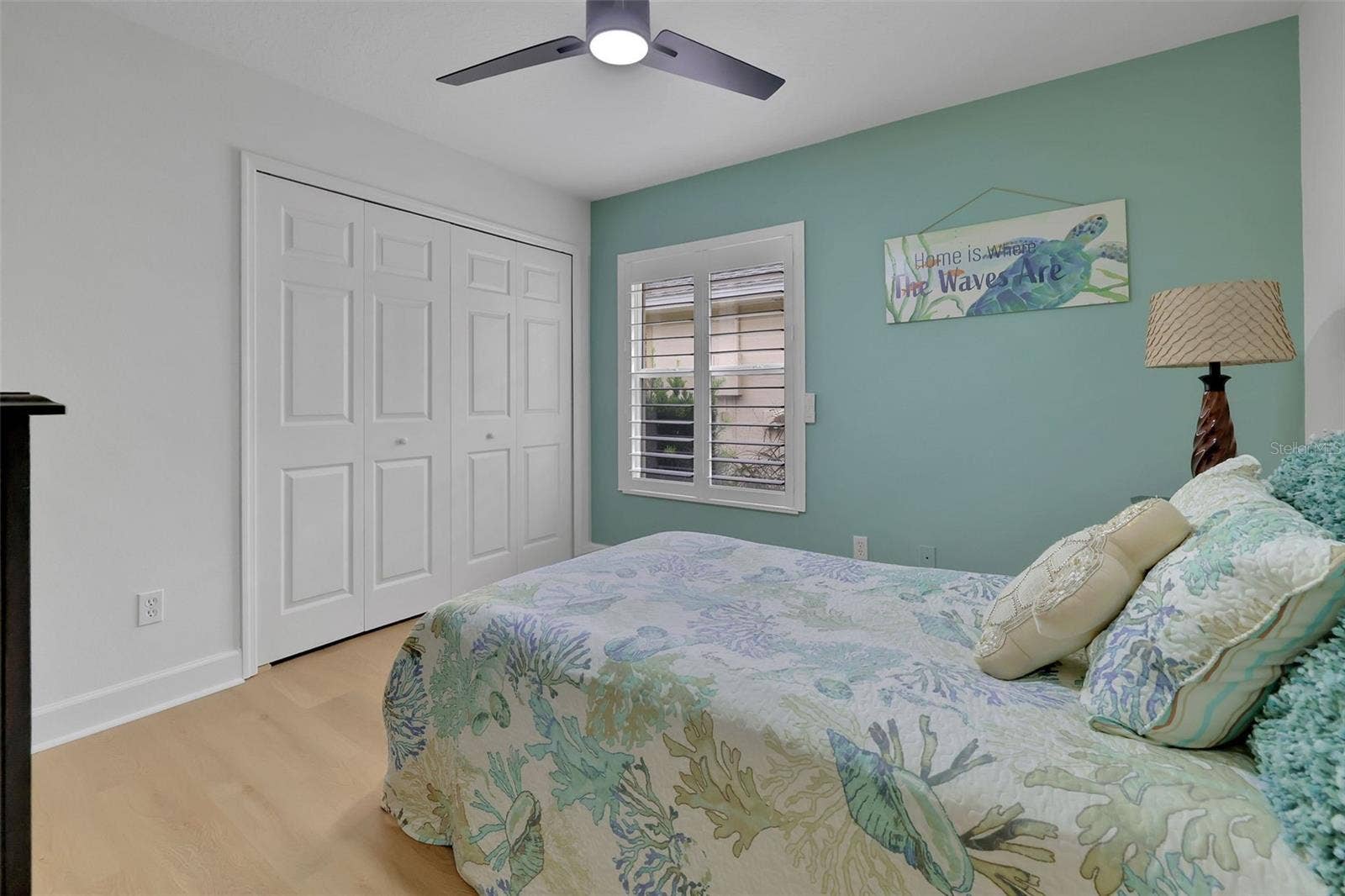 1244 HARWICK LANE, Ormond Beach, FL 32174 1244 HARWICK LANE, Ormond Beach, FL 32174