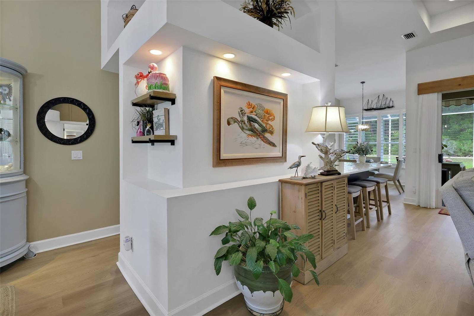 1244 HARWICK LANE, Ormond Beach, FL 32174 1244 HARWICK LANE, Ormond Beach, FL 32174