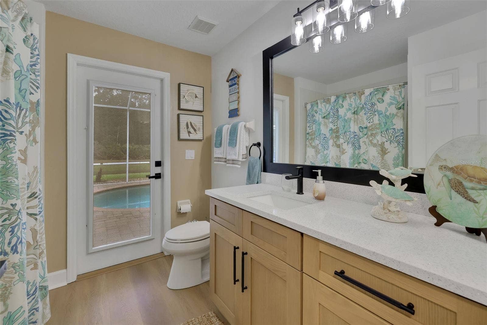 1244 HARWICK LANE, Ormond Beach, FL 32174 1244 HARWICK LANE, Ormond Beach, FL 32174