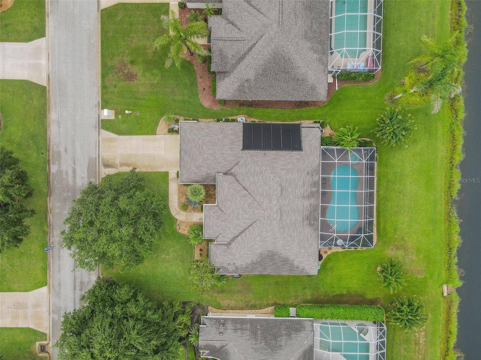 1244 HARWICK LANE, Ormond Beach, FL 32174 1244 HARWICK LANE, Ormond Beach, FL 32174