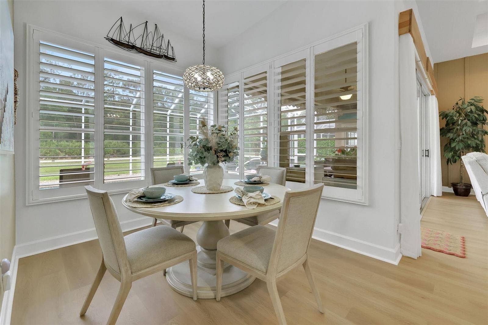 1244 HARWICK LANE, Ormond Beach, FL 32174 1244 HARWICK LANE, Ormond Beach, FL 32174