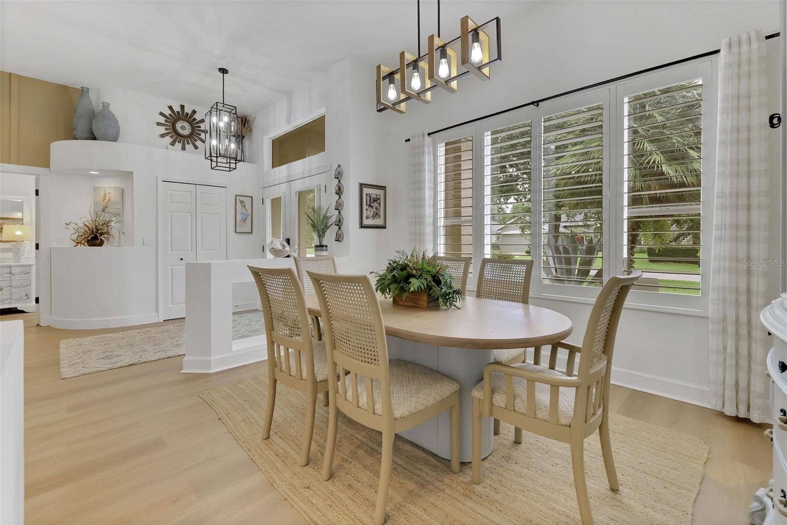 1244 HARWICK LANE, Ormond Beach, FL 32174 1244 HARWICK LANE, Ormond Beach, FL 32174