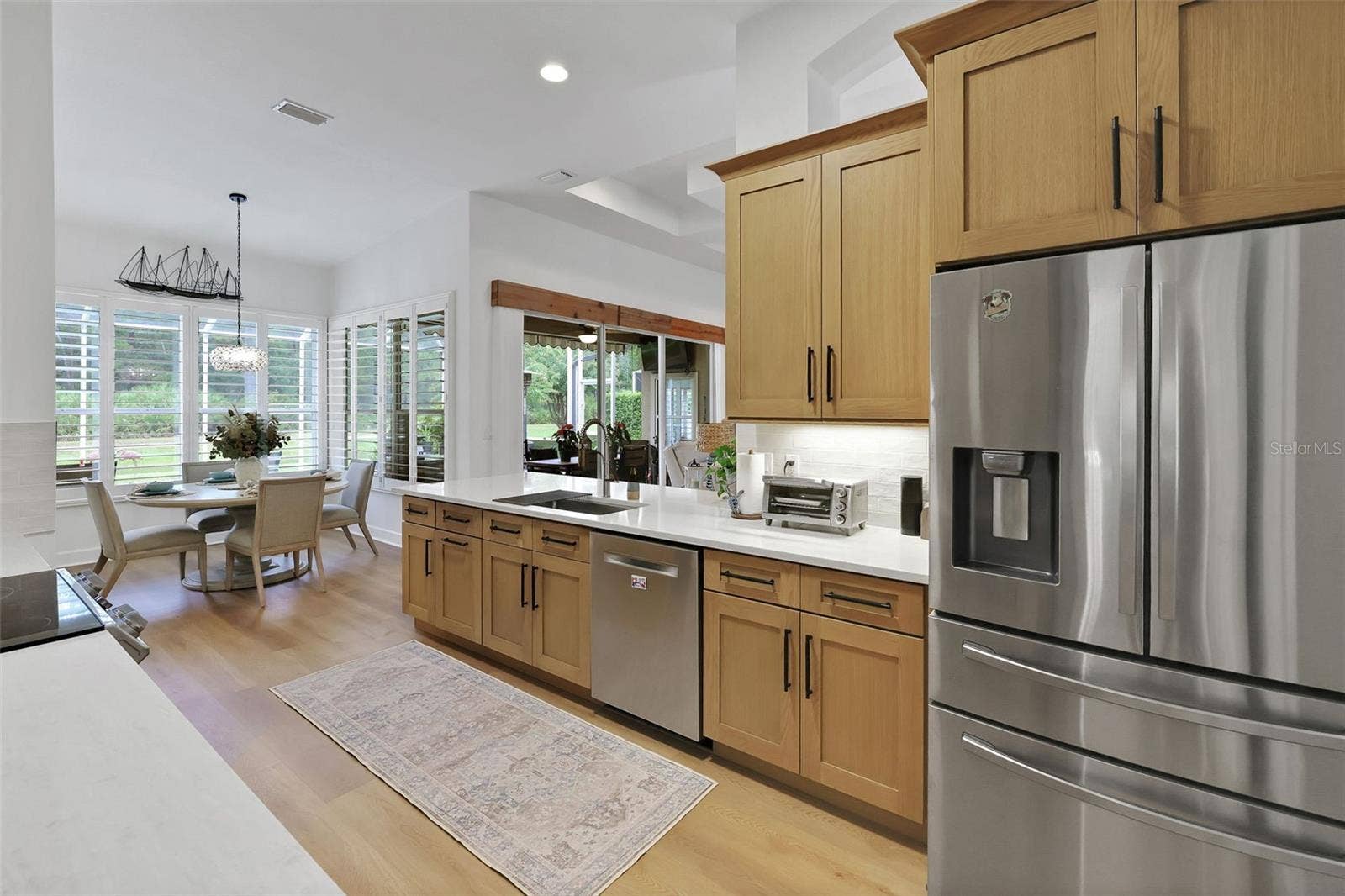 1244 HARWICK LANE, Ormond Beach, FL 32174 1244 HARWICK LANE, Ormond Beach, FL 32174