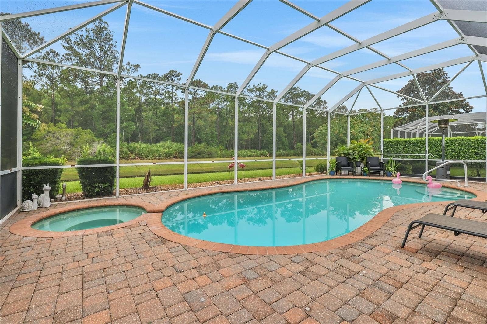 1244 HARWICK LANE, Ormond Beach, FL 32174 1244 HARWICK LANE, Ormond Beach, FL 32174