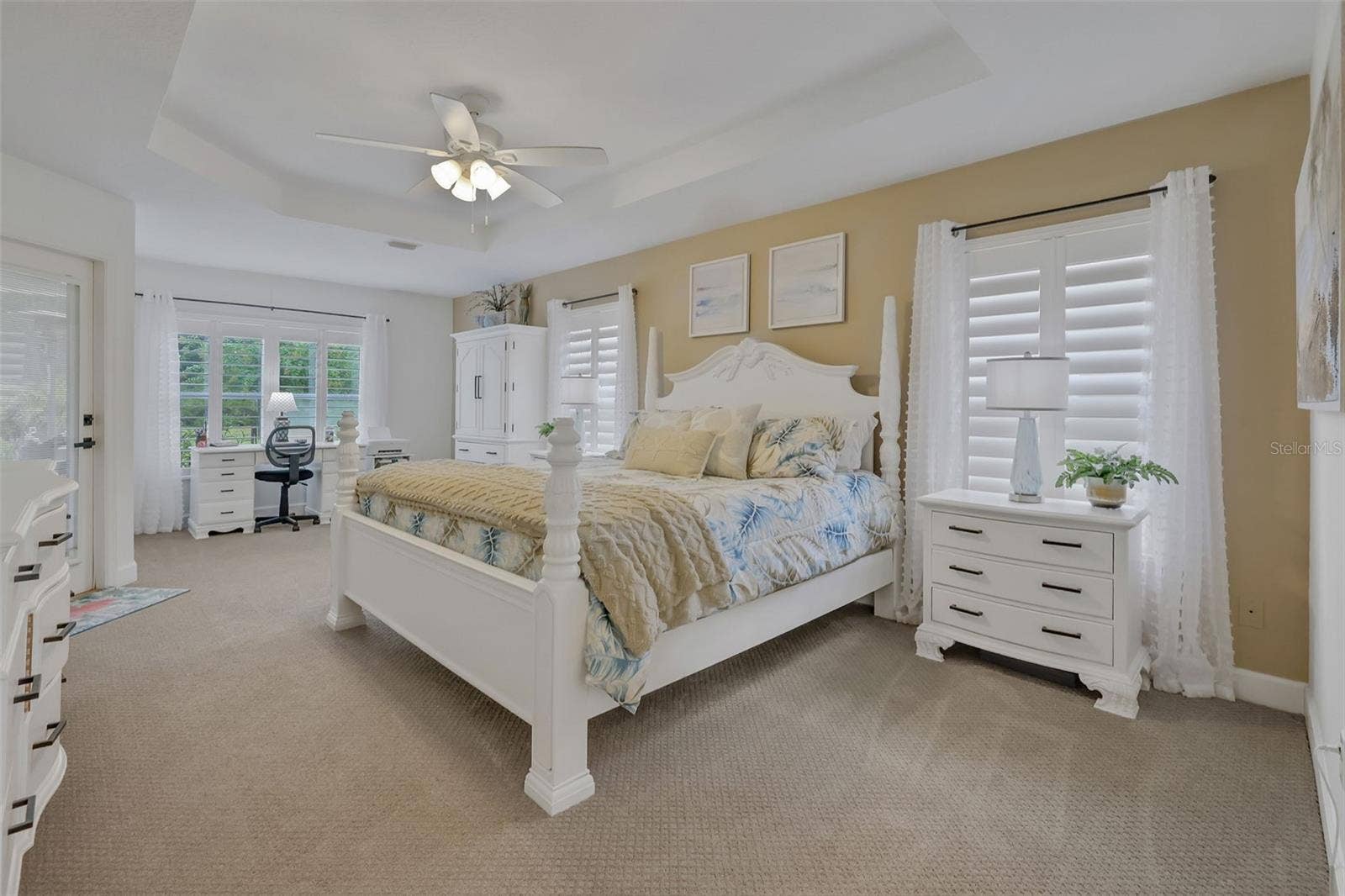 1244 HARWICK LANE, Ormond Beach, FL 32174 1244 HARWICK LANE, Ormond Beach, FL 32174