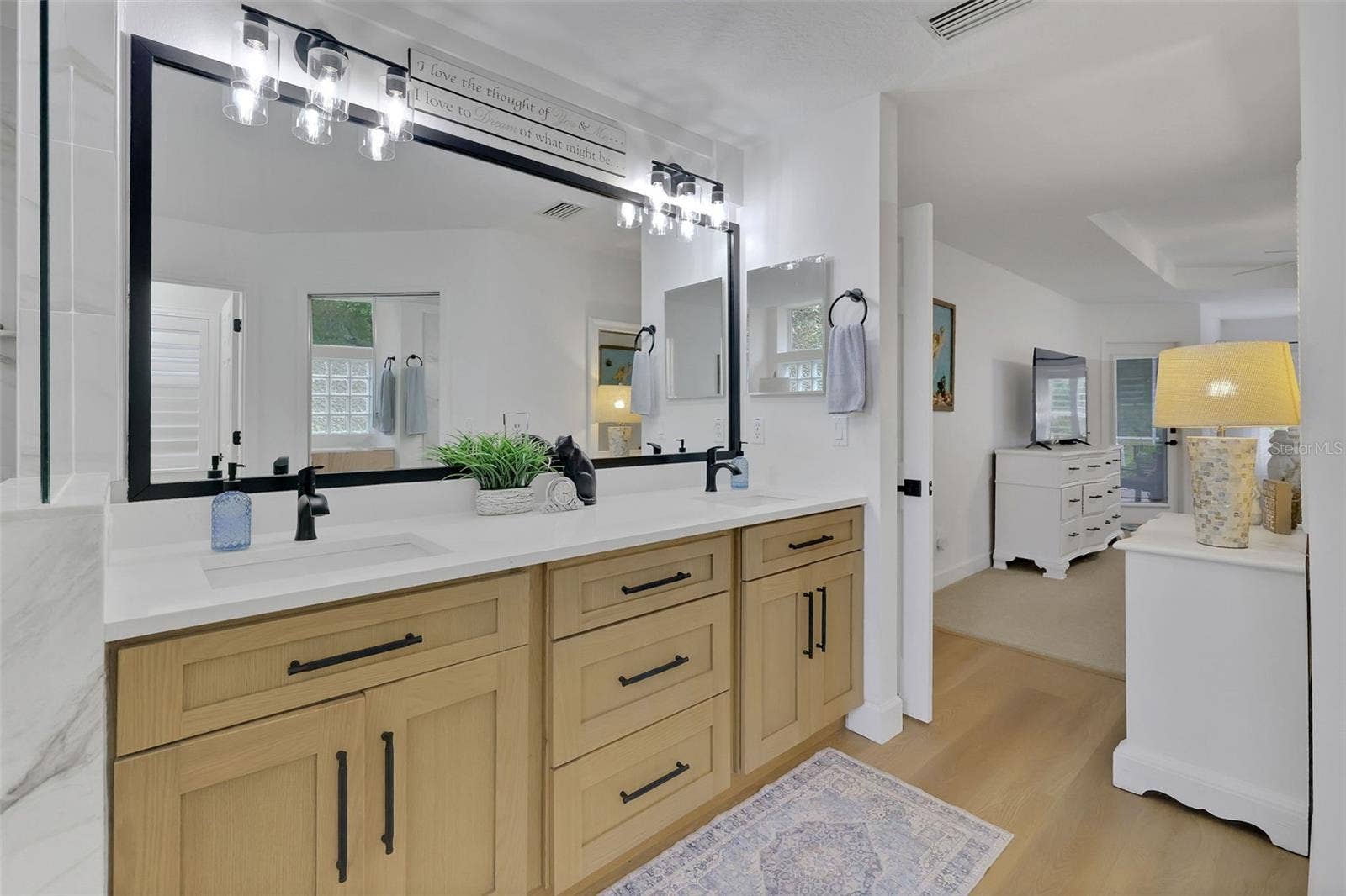1244 HARWICK LANE, Ormond Beach, FL 32174 1244 HARWICK LANE, Ormond Beach, FL 32174