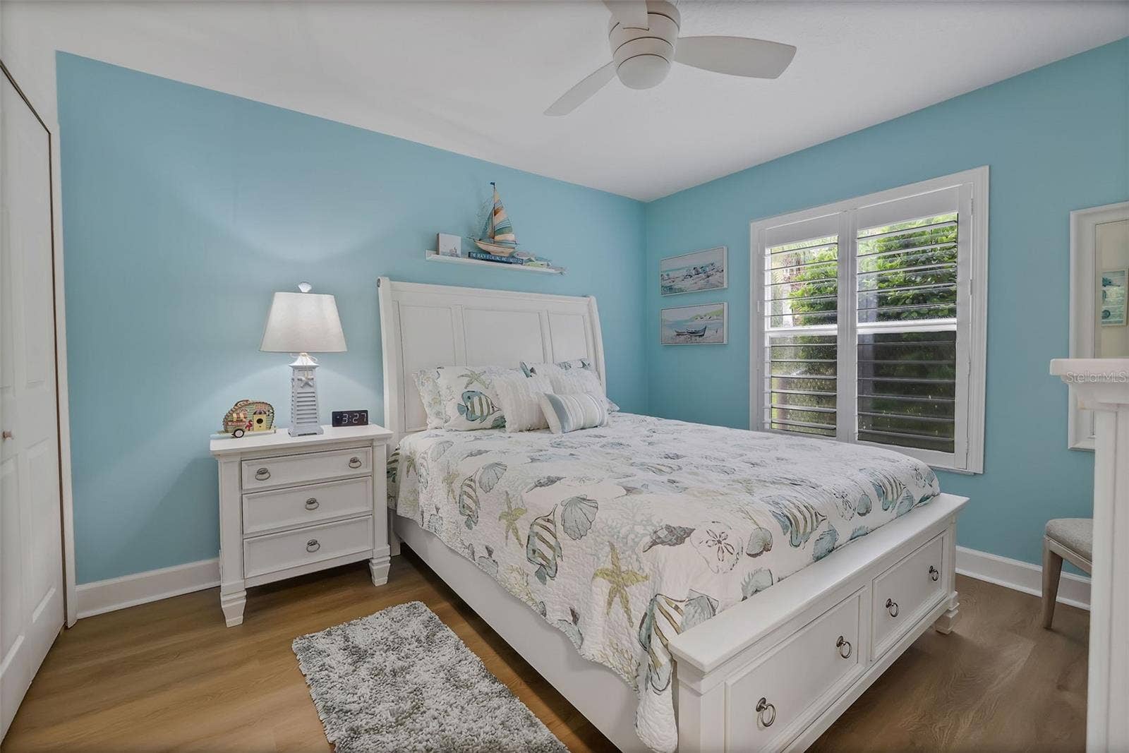 1244 HARWICK LANE, Ormond Beach, FL 32174 1244 HARWICK LANE, Ormond Beach, FL 32174