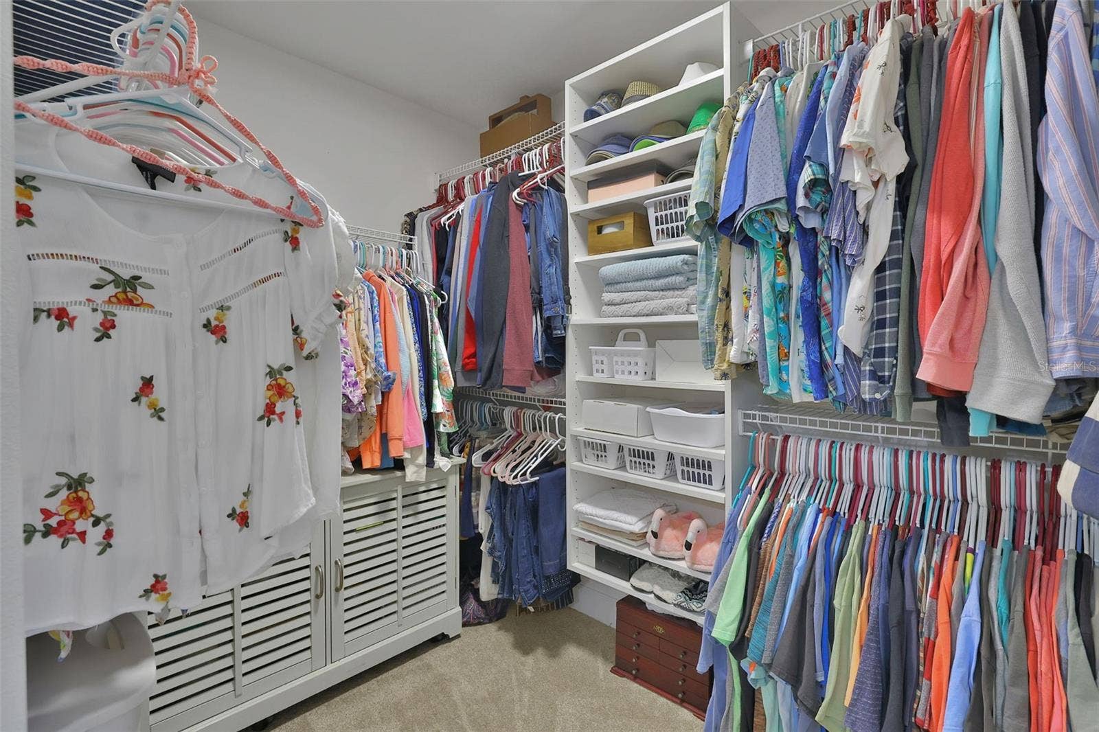 1244 HARWICK LANE, Ormond Beach, FL 32174 1244 HARWICK LANE, Ormond Beach, FL 32174