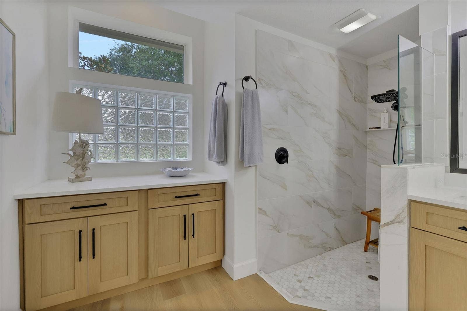 1244 HARWICK LANE, Ormond Beach, FL 32174 1244 HARWICK LANE, Ormond Beach, FL 32174