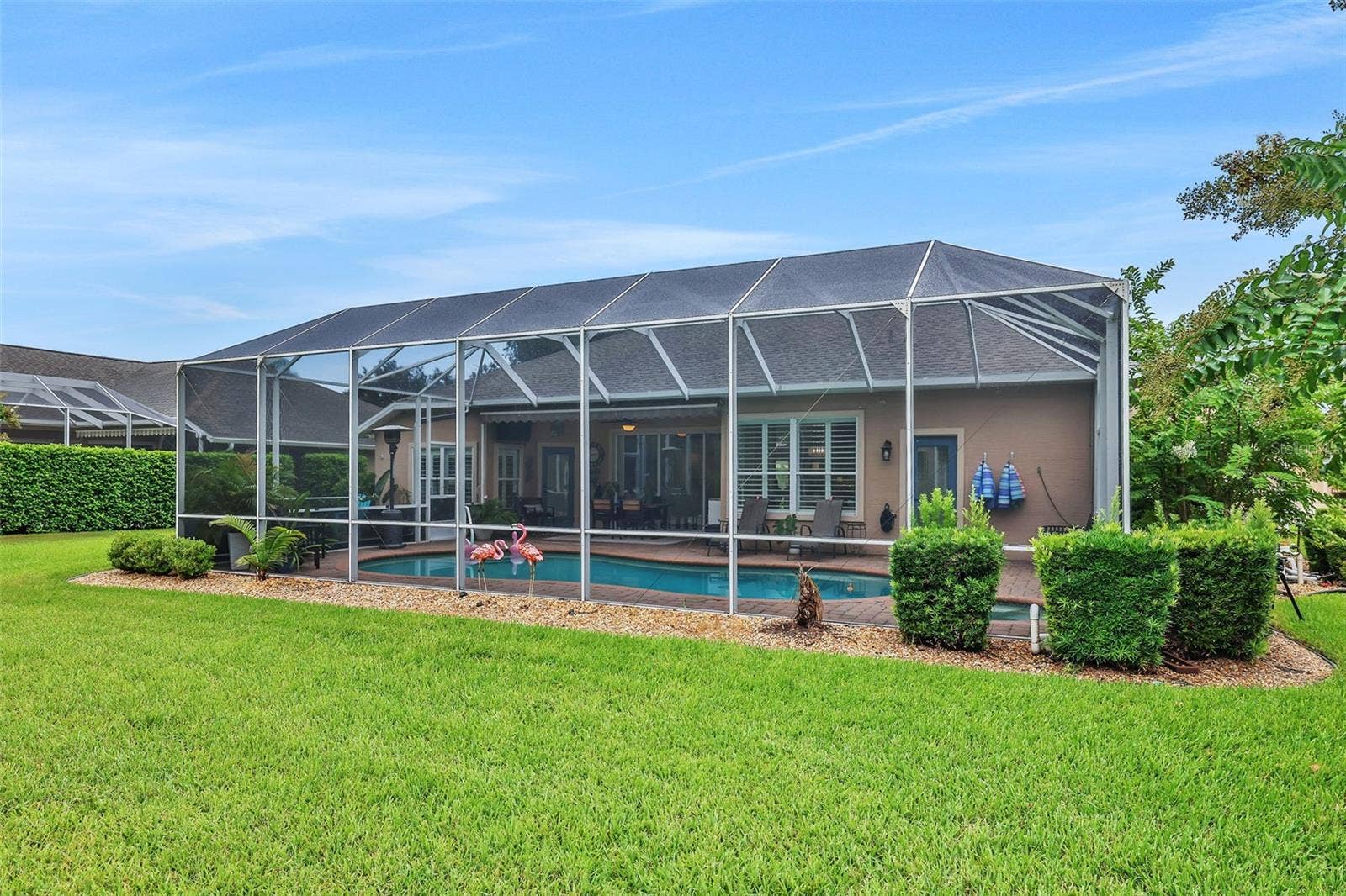 1244 HARWICK LANE, Ormond Beach, FL 32174 1244 HARWICK LANE, Ormond Beach, FL 32174