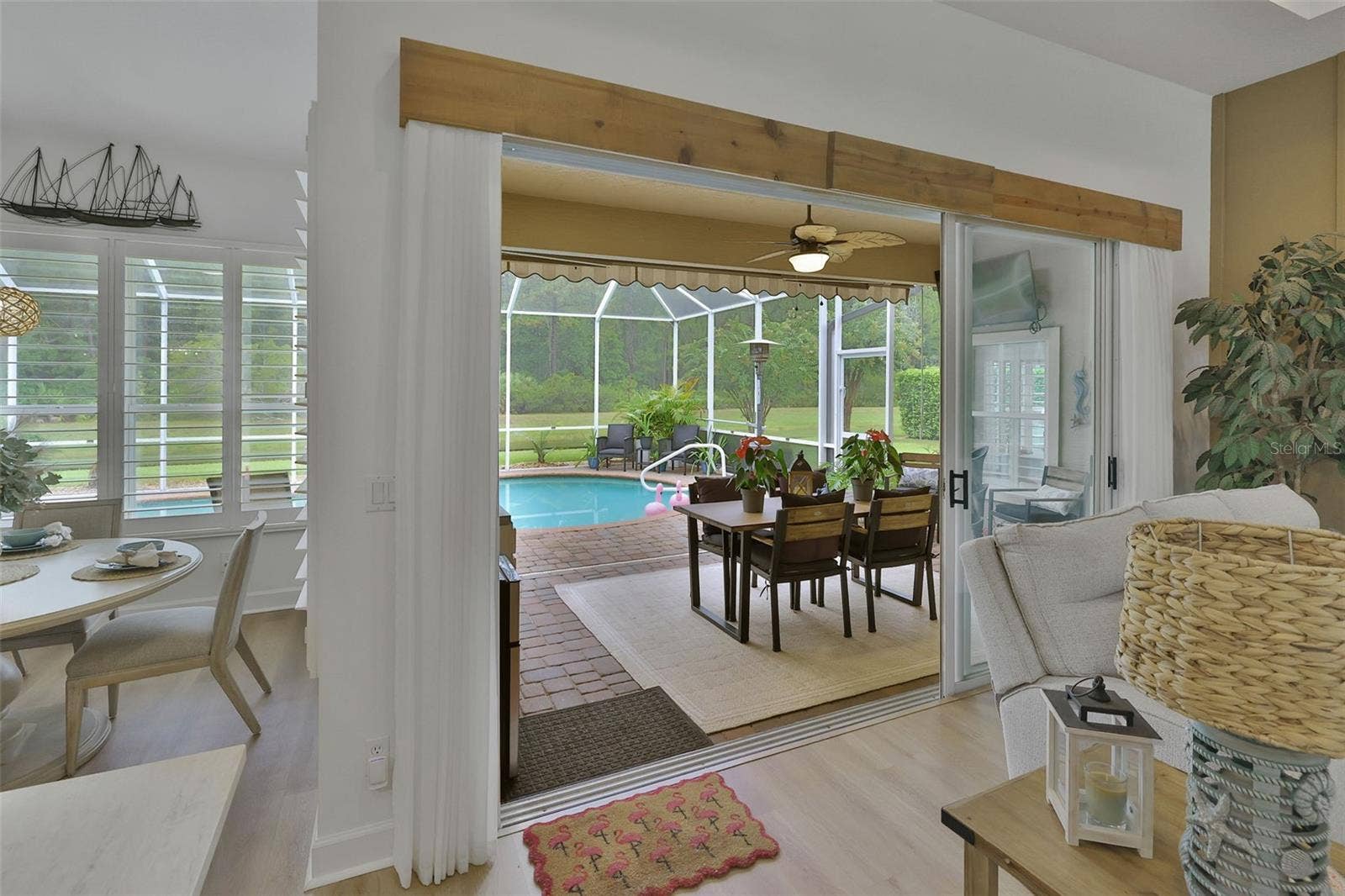 1244 HARWICK LANE, Ormond Beach, FL 32174 1244 HARWICK LANE, Ormond Beach, FL 32174