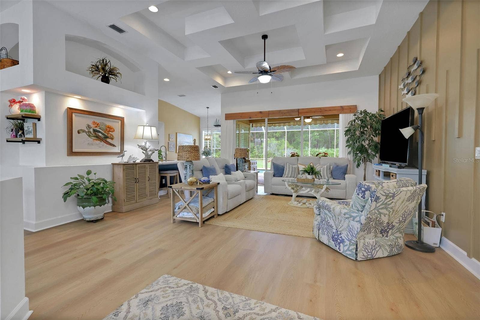 1244 HARWICK LANE, Ormond Beach, FL 32174 1244 HARWICK LANE, Ormond Beach, FL 32174