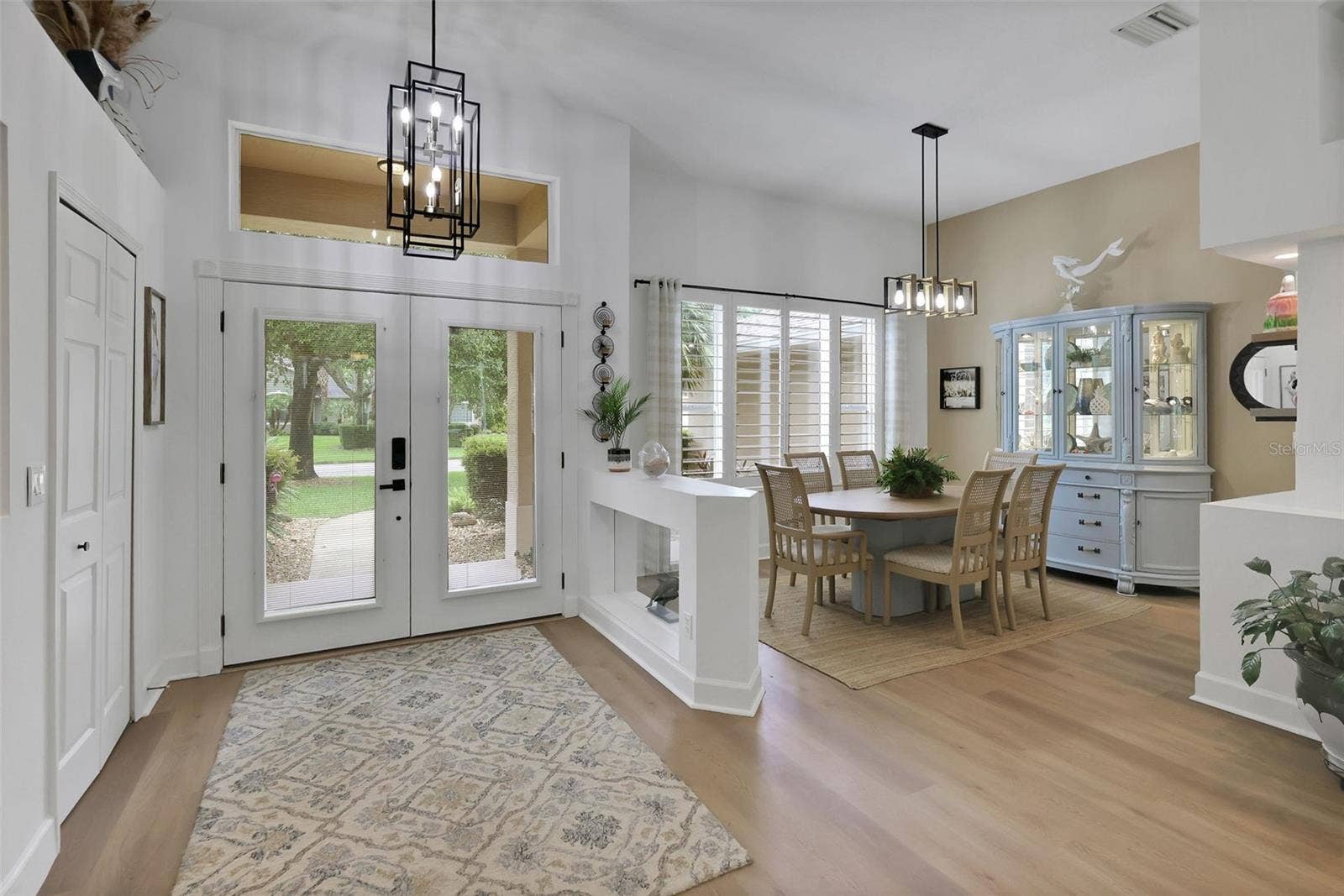 1244 HARWICK LANE, Ormond Beach, FL 32174 1244 HARWICK LANE, Ormond Beach, FL 32174