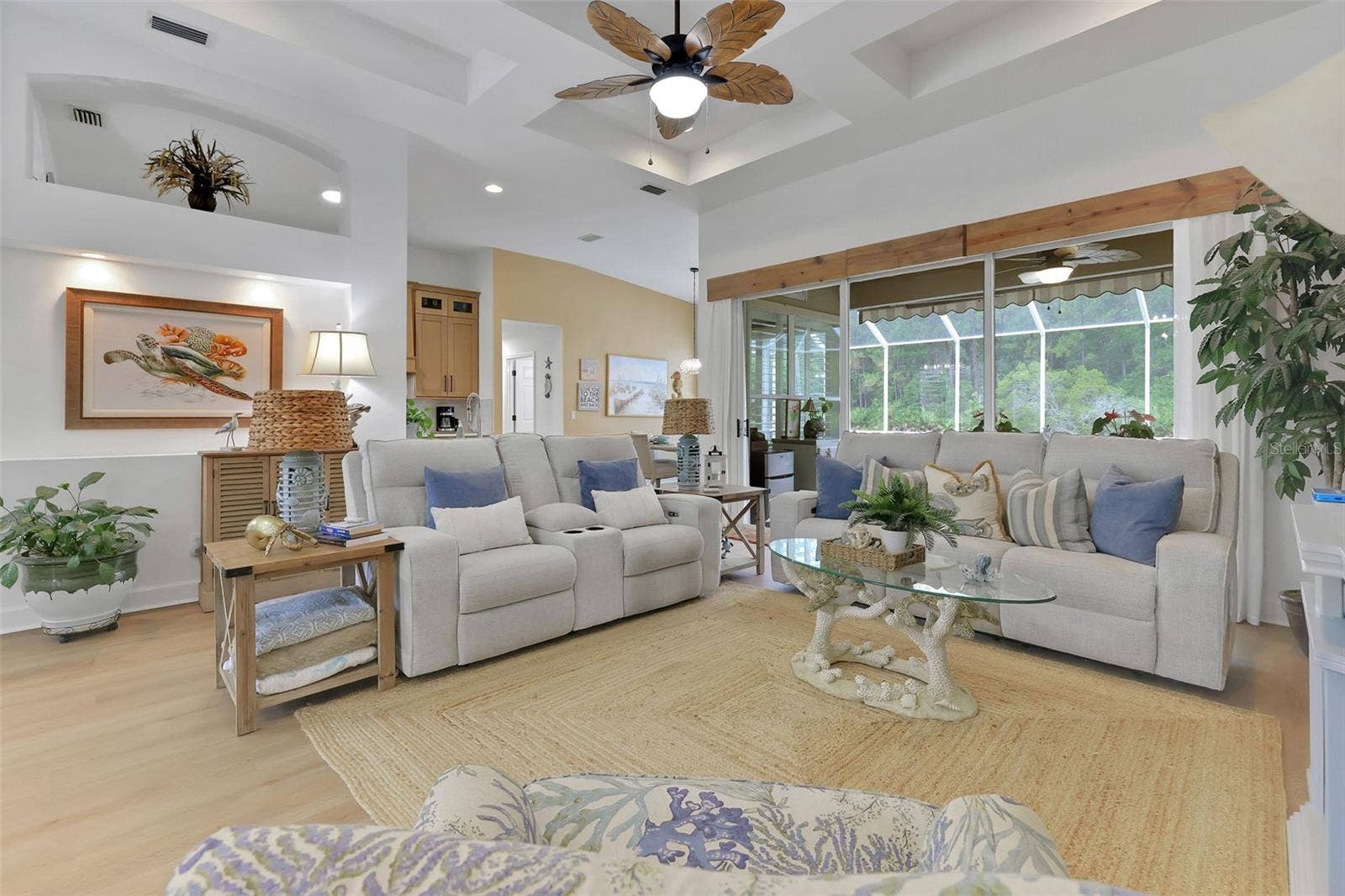 1244 HARWICK LANE, Ormond Beach, FL 32174 1244 HARWICK LANE, Ormond Beach, FL 32174