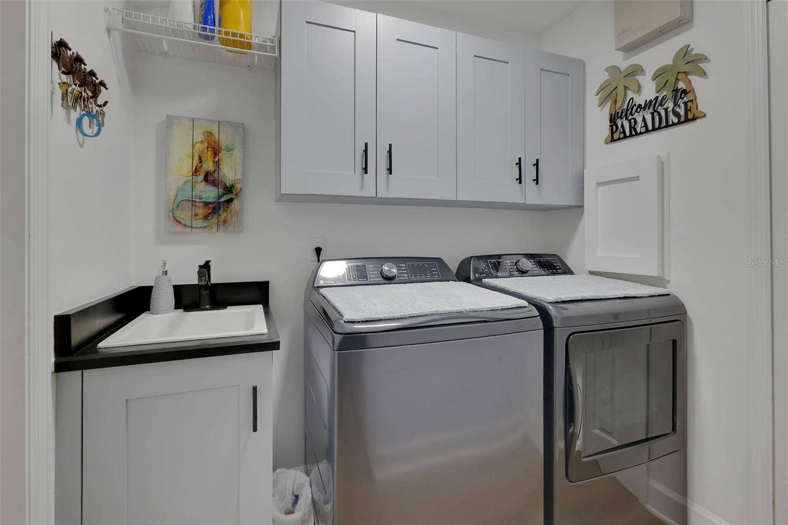 1244 HARWICK LANE, Ormond Beach, FL 32174 1244 HARWICK LANE, Ormond Beach, FL 32174
