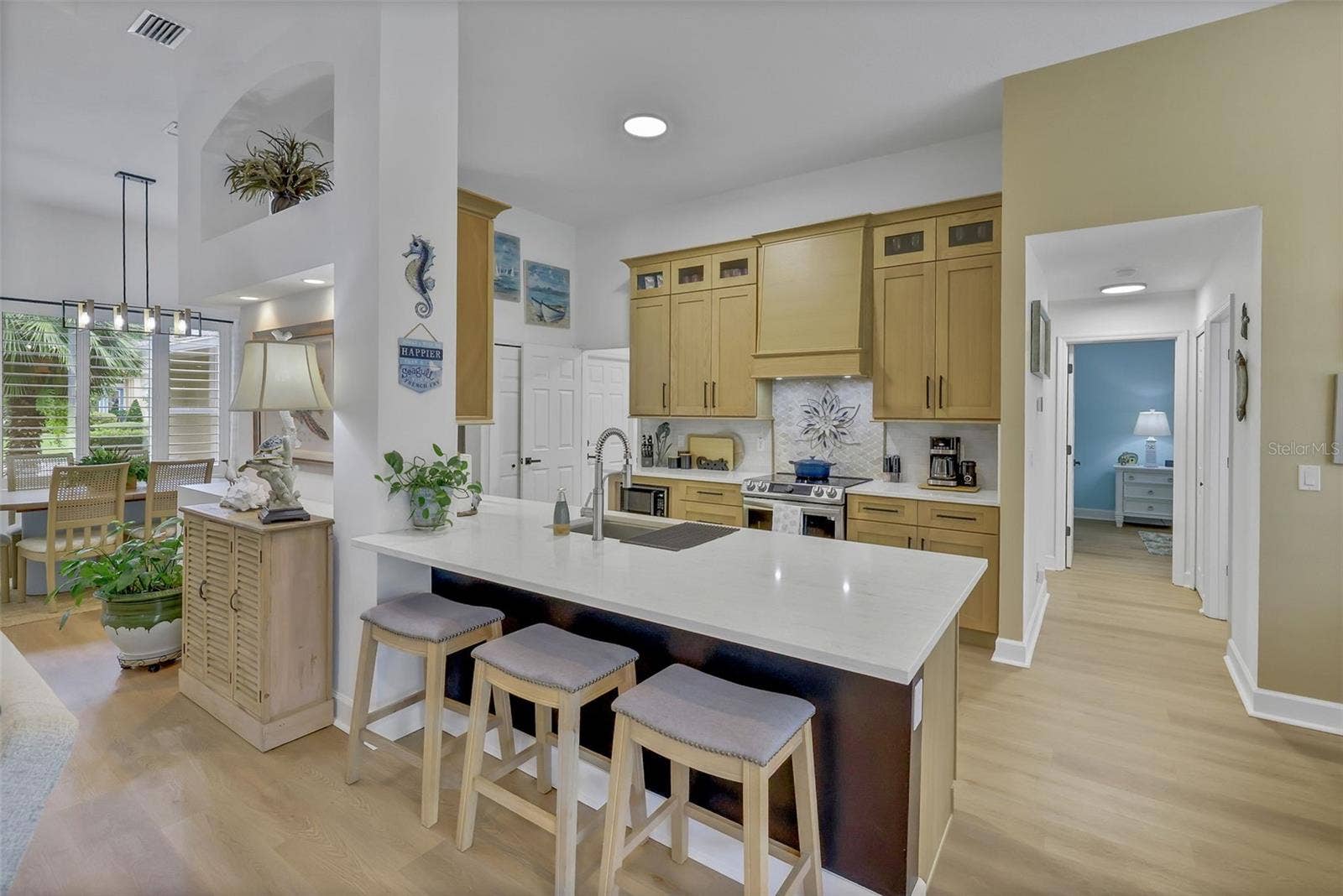 1244 HARWICK LANE, Ormond Beach, FL 32174 1244 HARWICK LANE, Ormond Beach, FL 32174