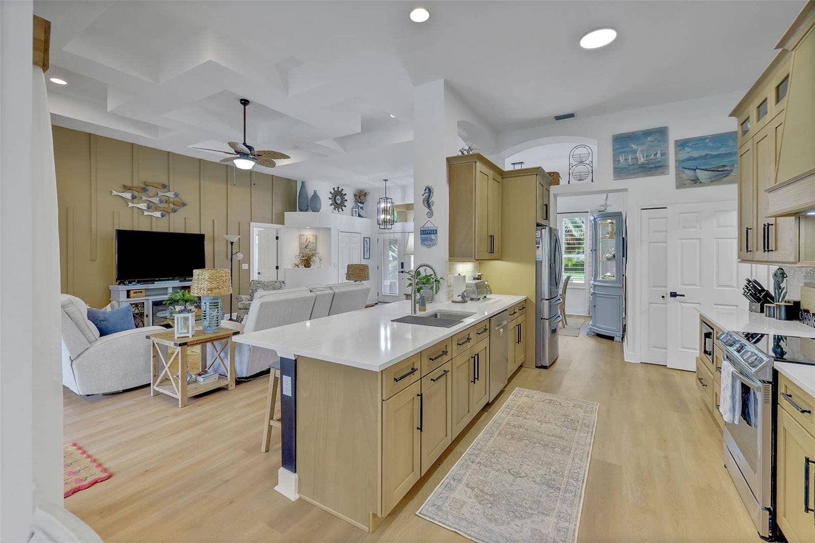 1244 HARWICK LANE, Ormond Beach, FL 32174 1244 HARWICK LANE, Ormond Beach, FL 32174