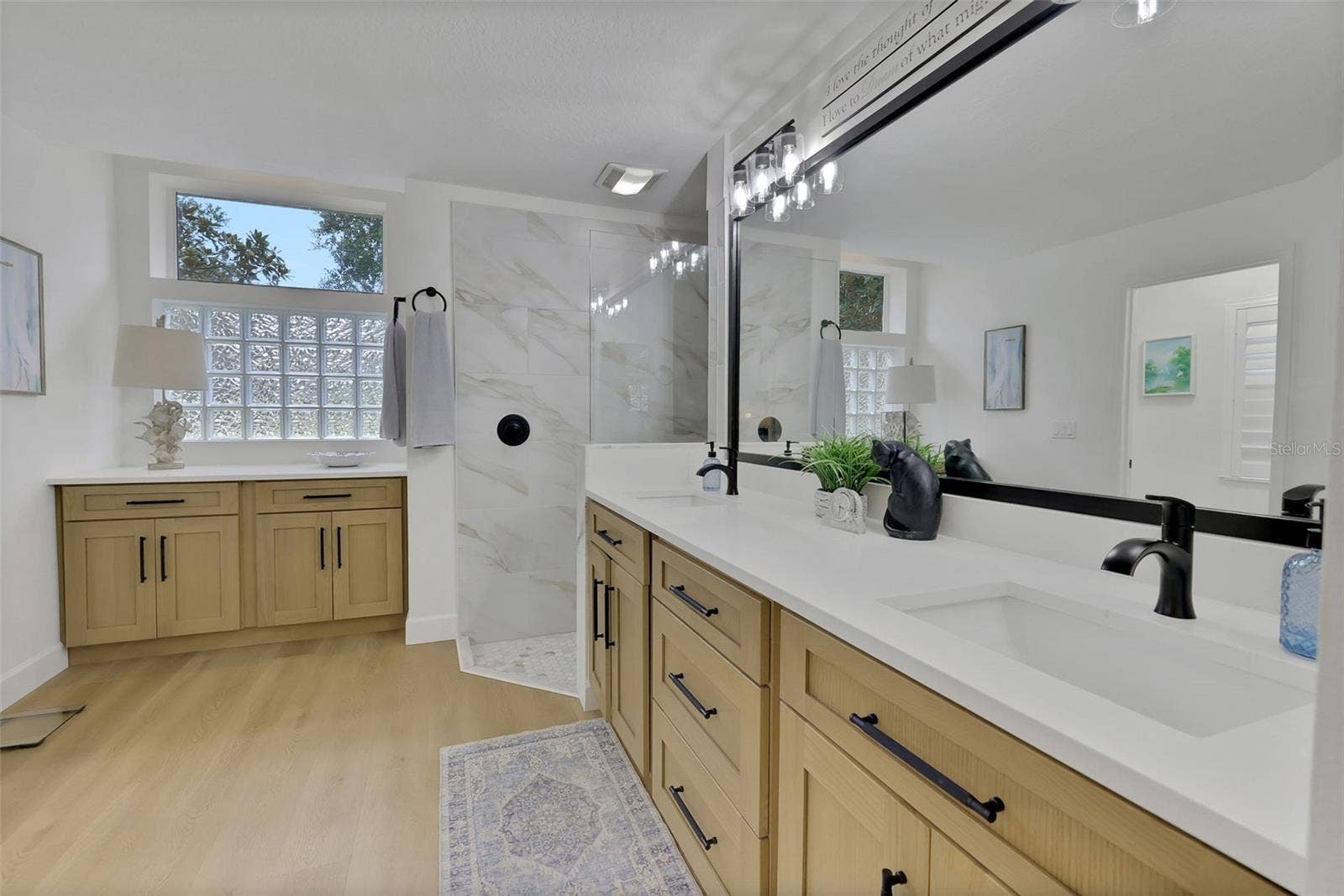 1244 HARWICK LANE, Ormond Beach, FL 32174 1244 HARWICK LANE, Ormond Beach, FL 32174