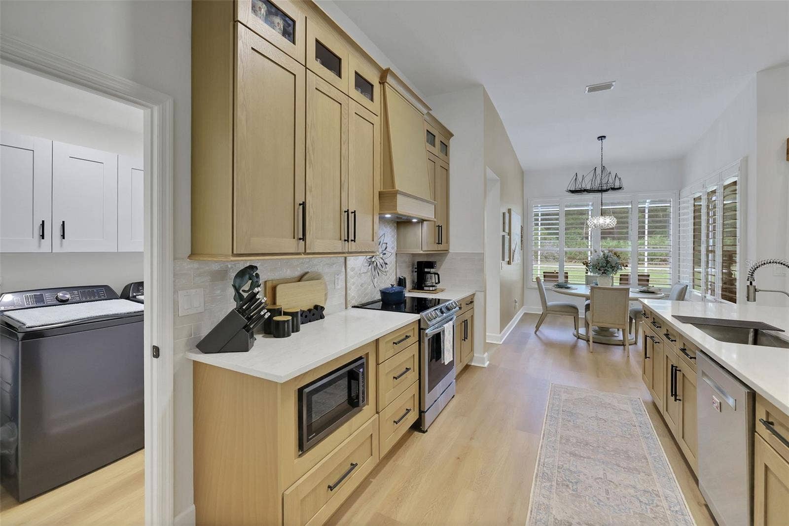 1244 HARWICK LANE, Ormond Beach, FL 32174 1244 HARWICK LANE, Ormond Beach, FL 32174
