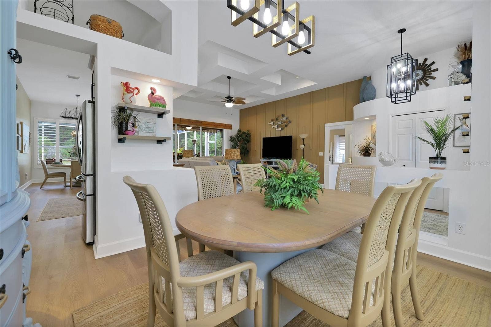 1244 HARWICK LANE, Ormond Beach, FL 32174 1244 HARWICK LANE, Ormond Beach, FL 32174