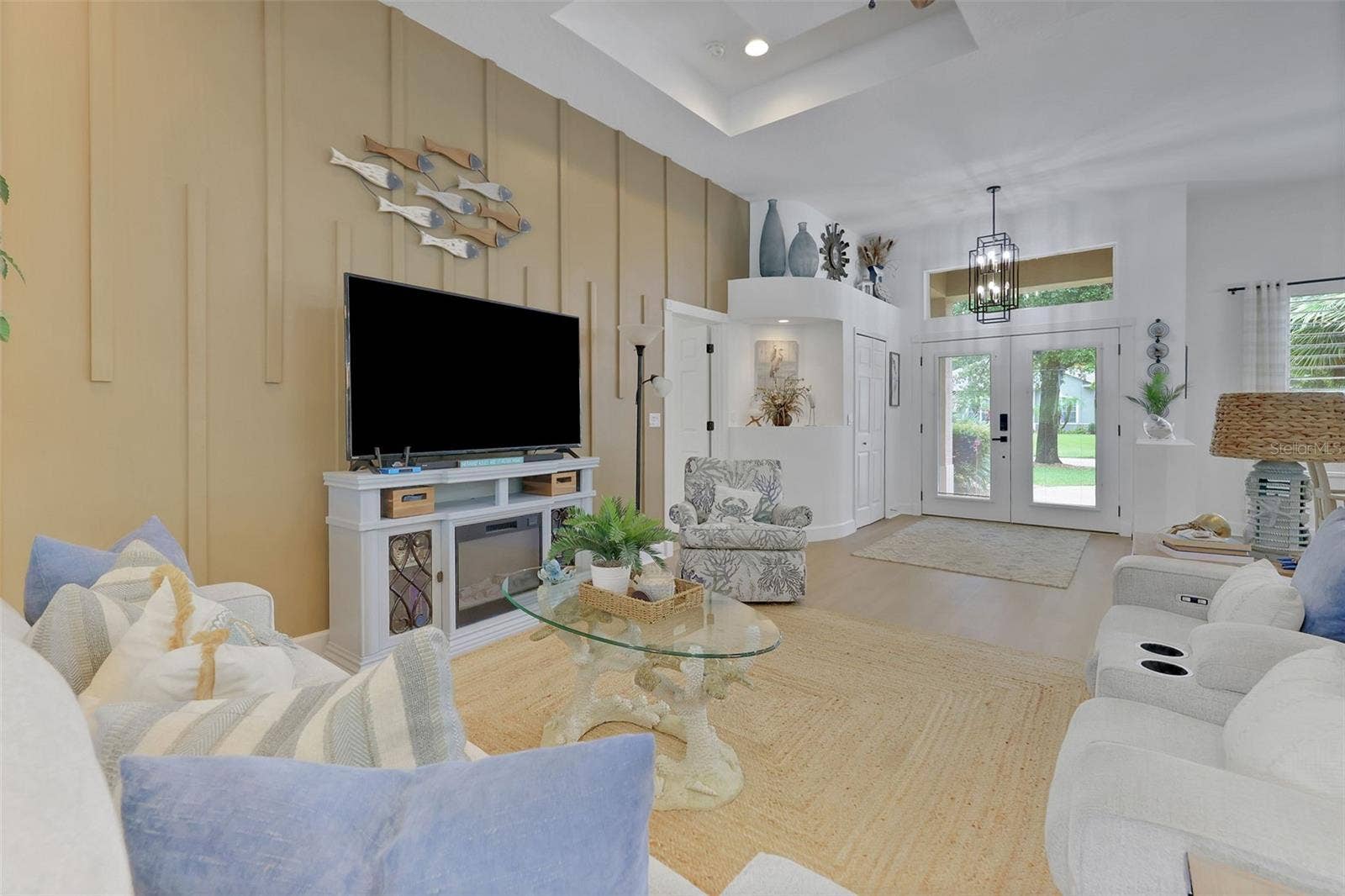 1244 HARWICK LANE, Ormond Beach, FL 32174 1244 HARWICK LANE, Ormond Beach, FL 32174