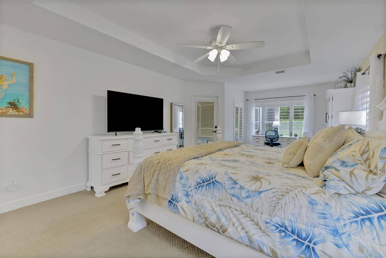 1244 HARWICK LANE, Ormond Beach, FL 32174 1244 HARWICK LANE, Ormond Beach, FL 32174