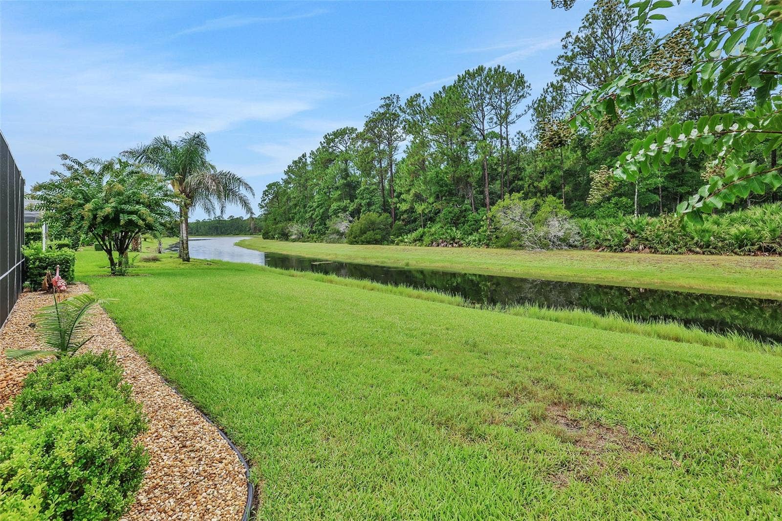 1244 HARWICK LANE, Ormond Beach, FL 32174 1244 HARWICK LANE, Ormond Beach, FL 32174