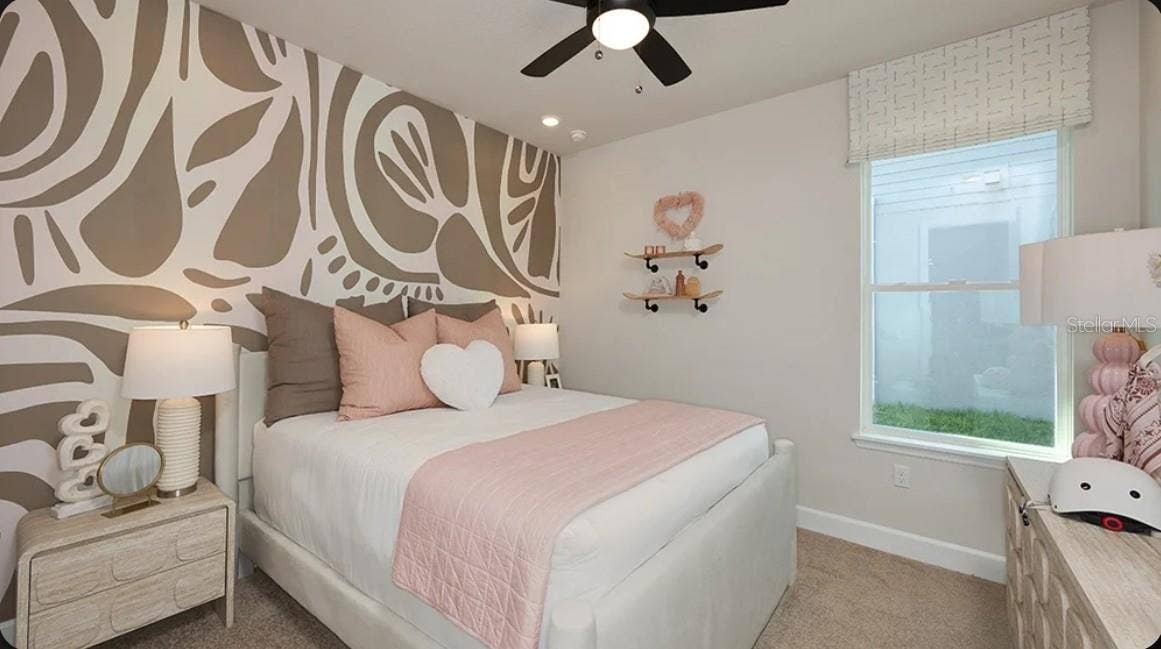 19357 LOCHSIDE LANE, Mount Dora, FL 32757 Representative Photo