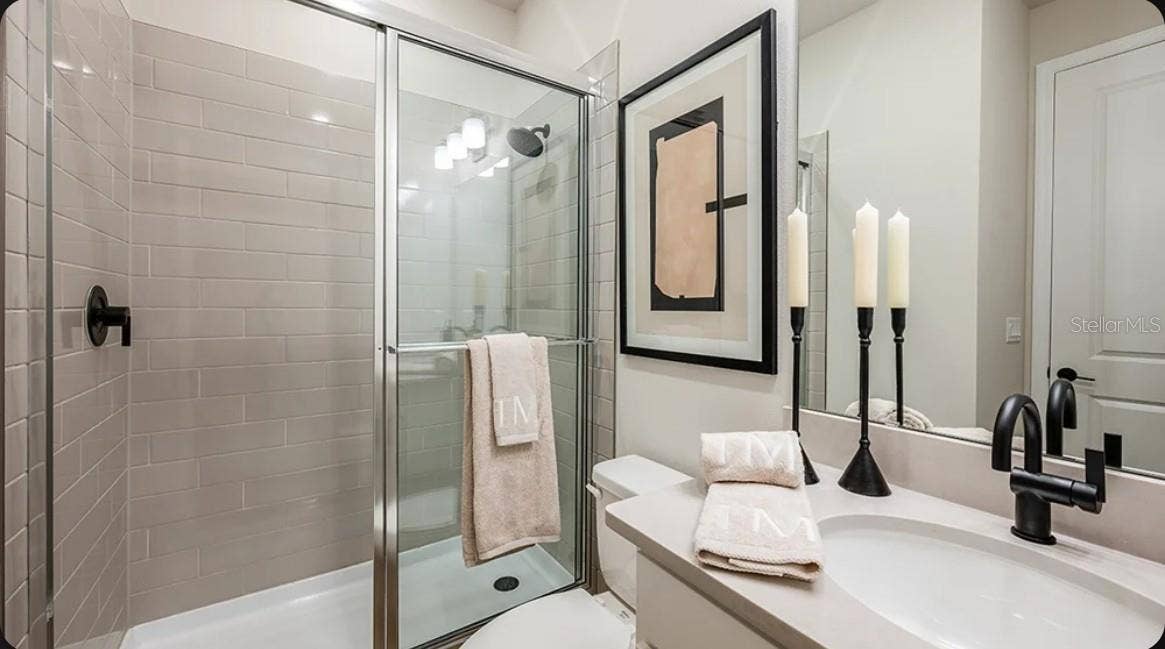 19357 LOCHSIDE LANE, Mount Dora, FL 32757 19357 LOCHSIDE LANE, Mount Dora, FL 32757