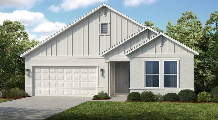 Property photo for 19357 LOCHSIDE LANE, Mount Dora, FL