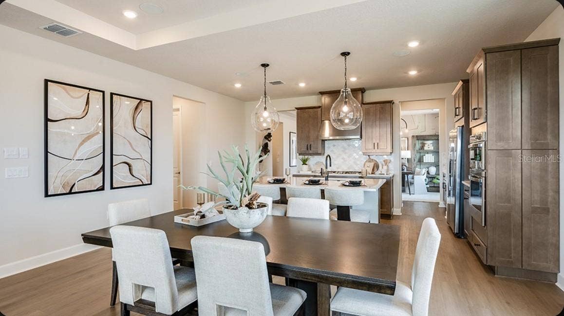 19357 LOCHSIDE LANE, Mount Dora, FL 32757 Representative Photo