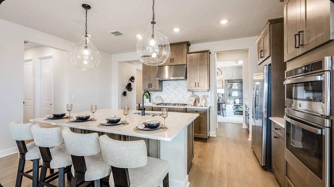 19357 LOCHSIDE LANE, Mount Dora, FL 32757 Representative Photo
