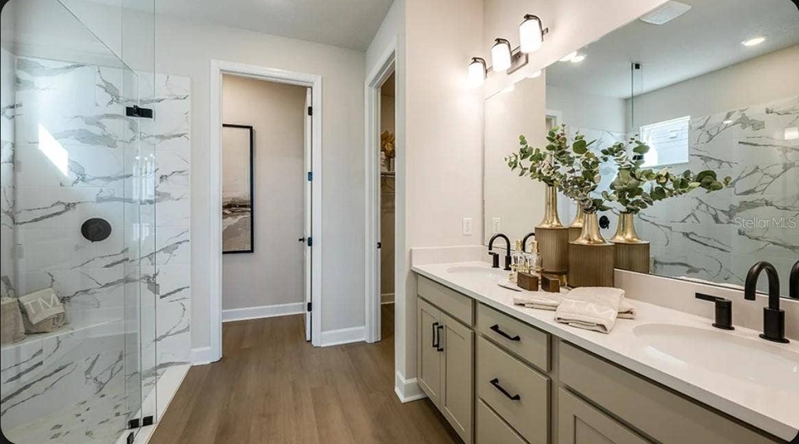 19357 LOCHSIDE LANE, Mount Dora, FL 32757 19357 LOCHSIDE LANE, Mount Dora, FL 32757