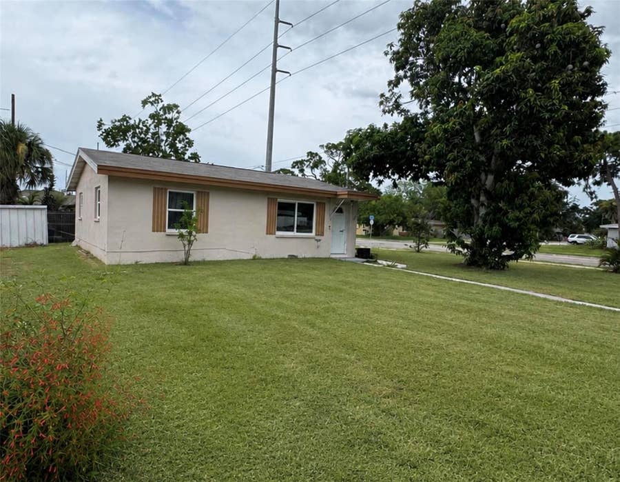 Property photo for 2403 ADRIAN AVENUE, Largo, FL