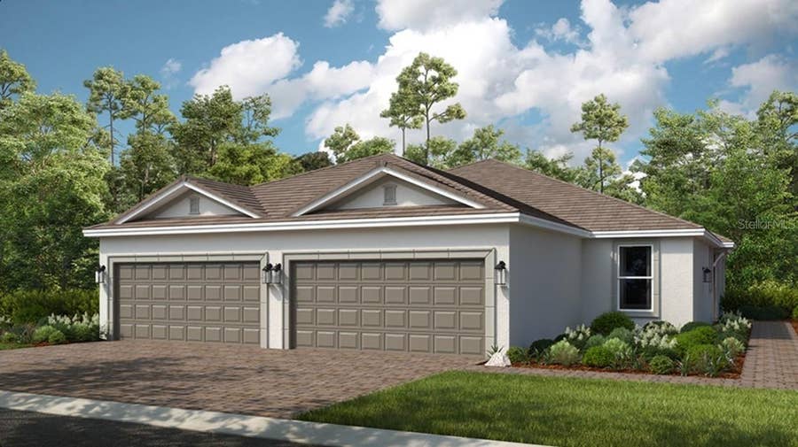 Property photo for 3209 TORTA COURT, Bradenton, FL