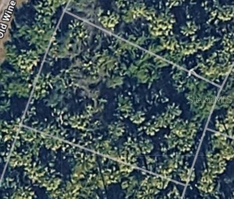 Property photo for LOT 10 CRIMSONGLORY ROAD, North Port, FL