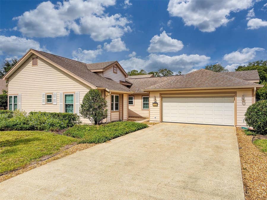 Property photo for 1122 STILLWATER DRIVE, Deland, FL