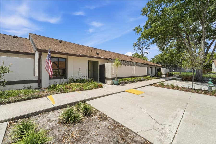 Property photo for 2475 TAHOE CIRCLE, Winter Park, FL