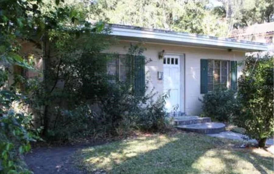 Property photo for 826 N WESTMORELAND DRIVE, Orlando, FL