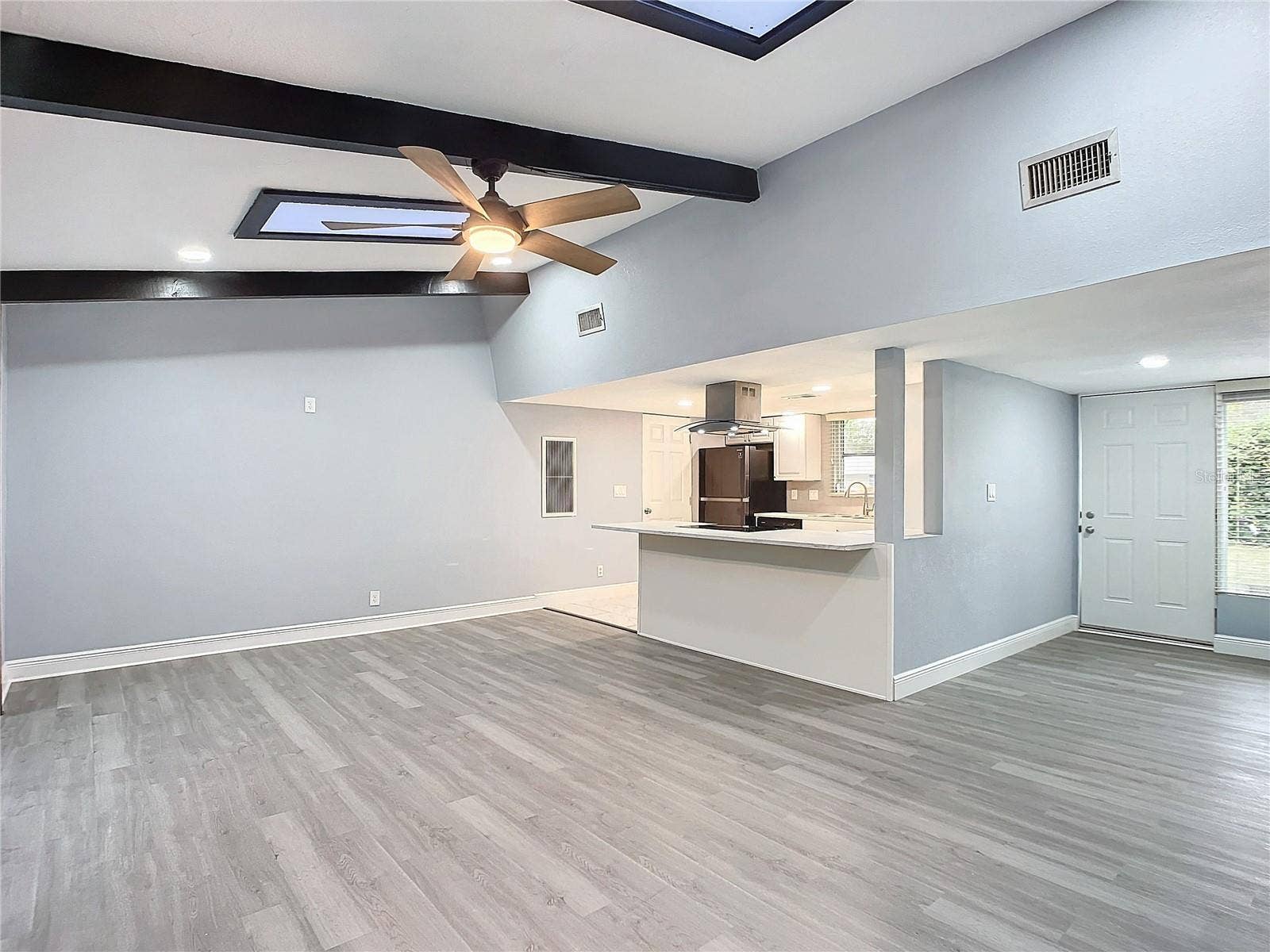 608 POWERS AVENUE, Port Orange, FL 32127