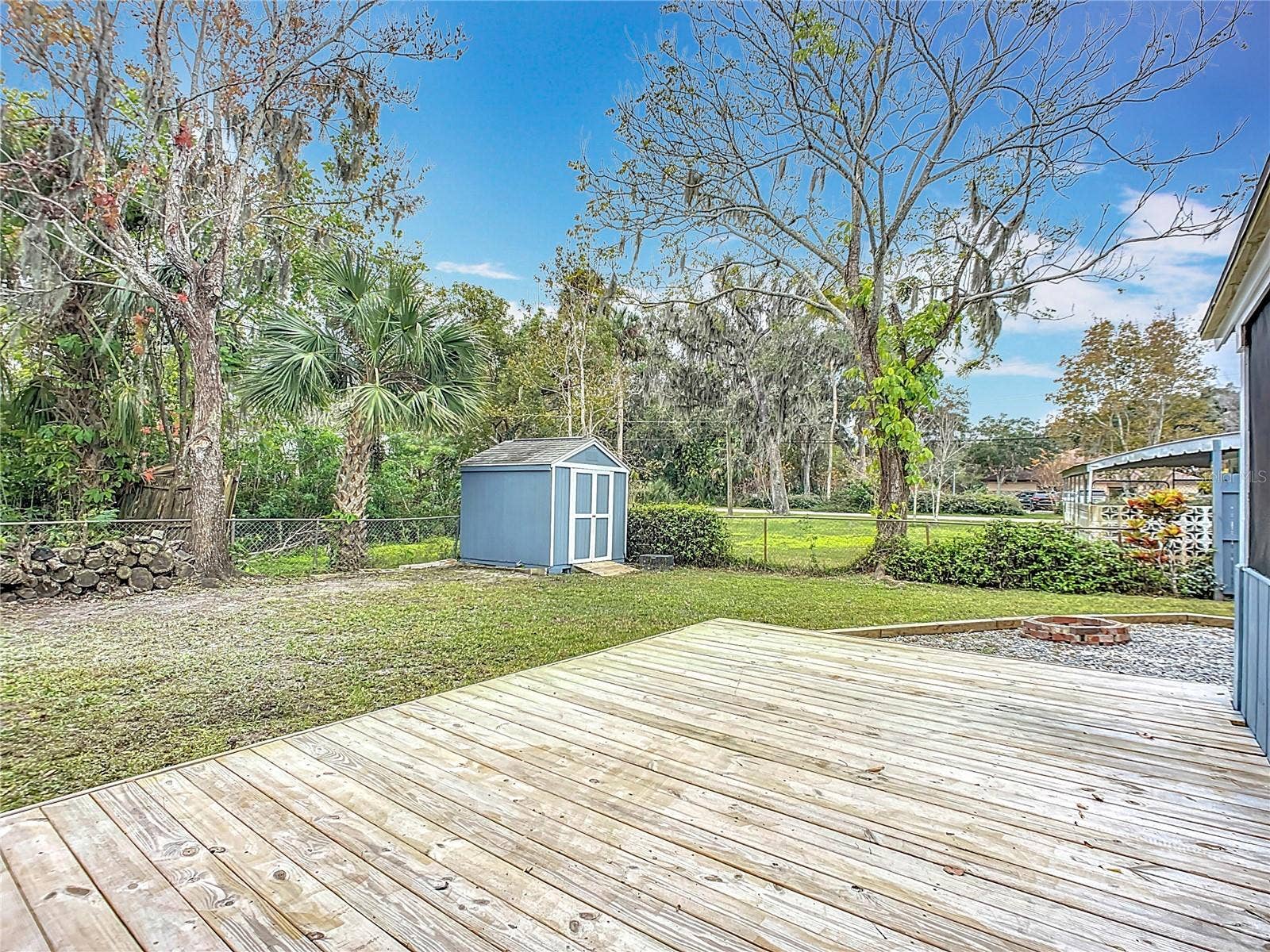 608 POWERS AVENUE, Port Orange, FL 32127