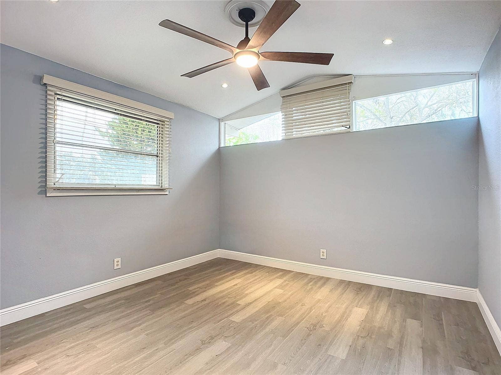 608 POWERS AVENUE, Port Orange, FL 32127