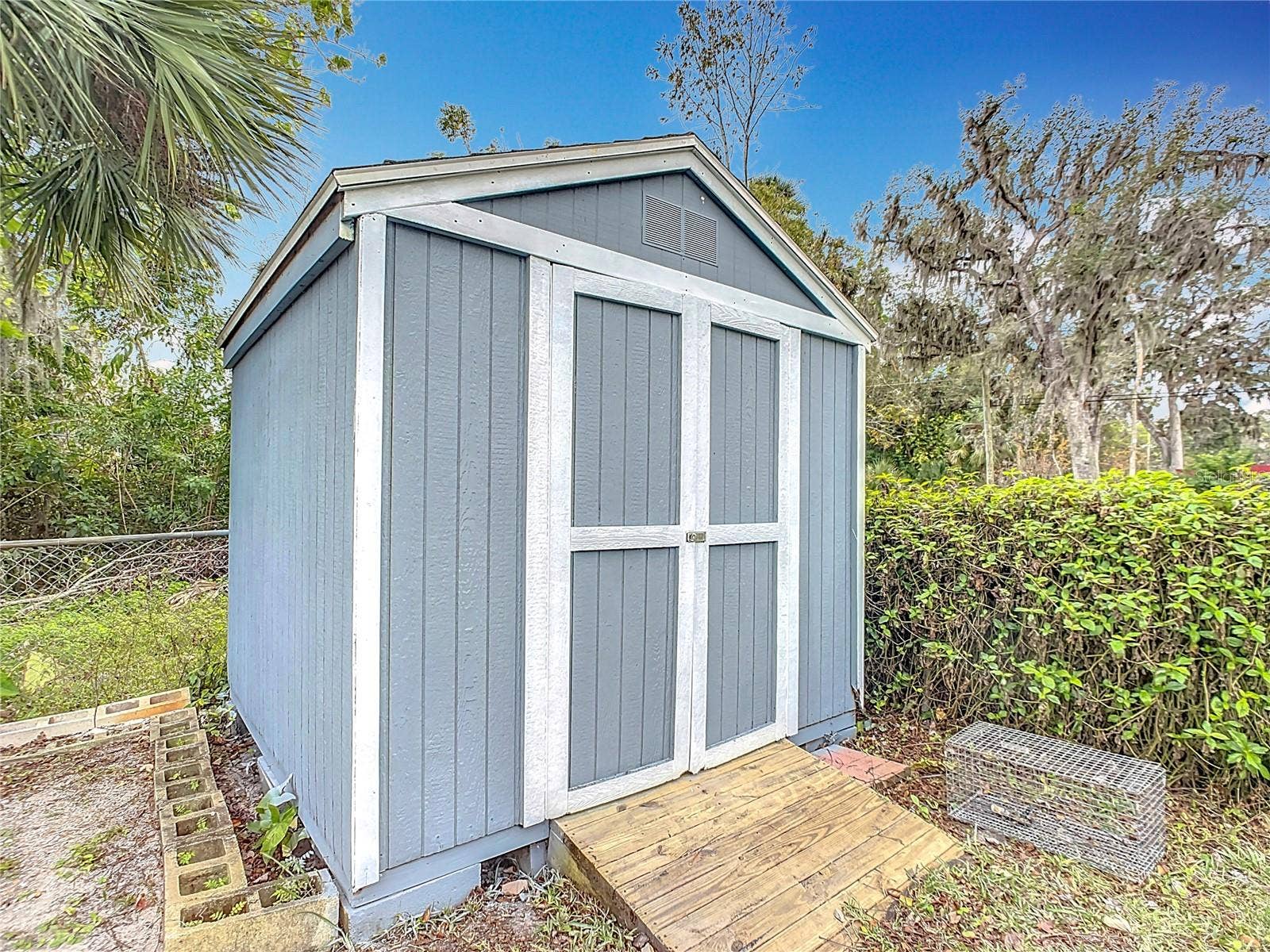 608 POWERS AVENUE, Port Orange, FL 32127