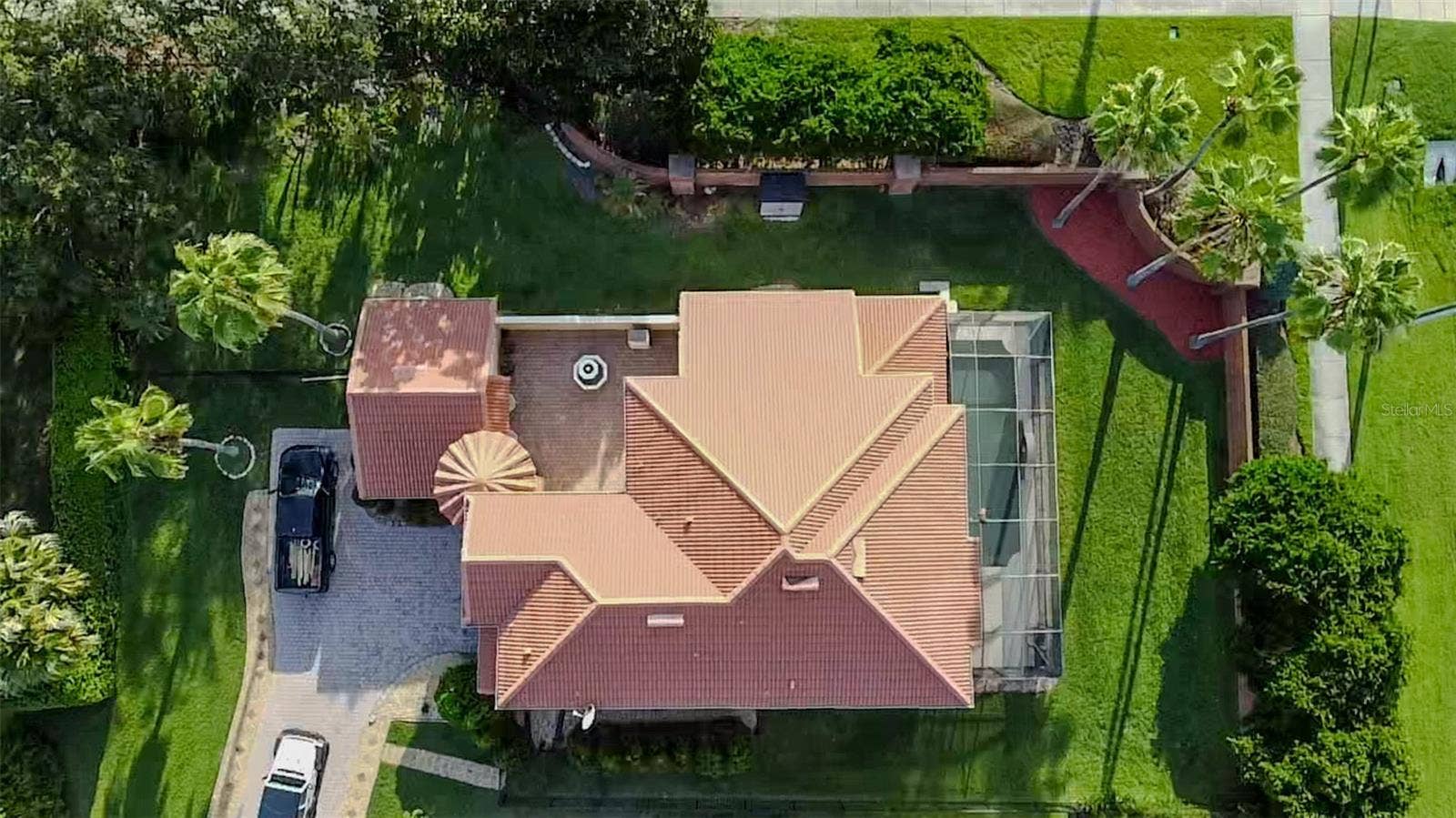 11434 RAPALLO LANE, Windermere, FL 34786 11434 RAPALLO LANE, Windermere, FL 34786